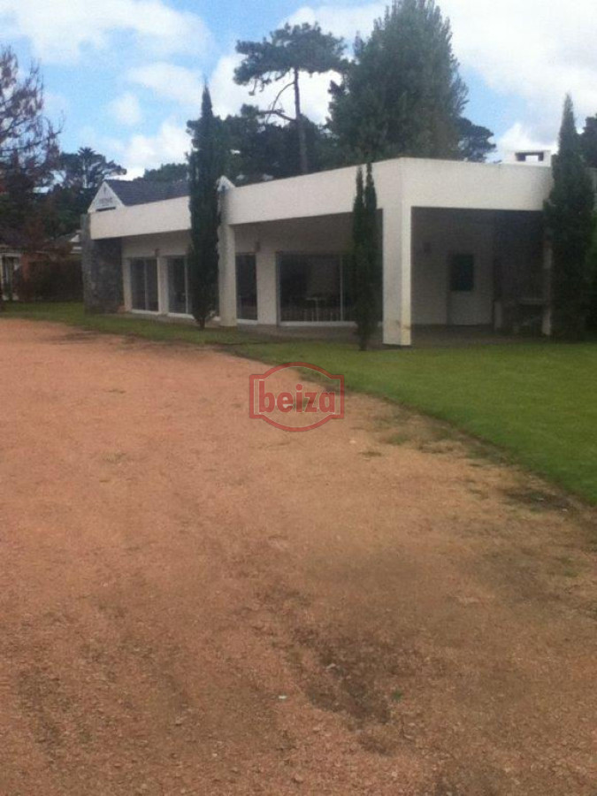 Terreno ID.163433 - Terreno en Punta del Este, Mansa
