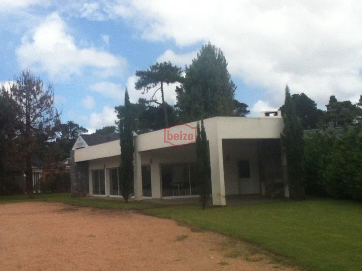 Terreno ID.163433 - Terreno en Punta del Este, Mansa
