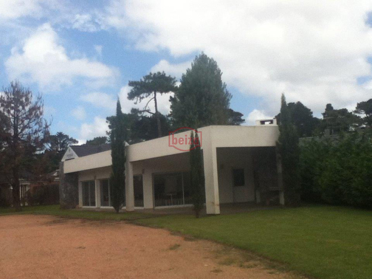 Terreno ID.163433 - Terreno en Punta del Este, Mansa