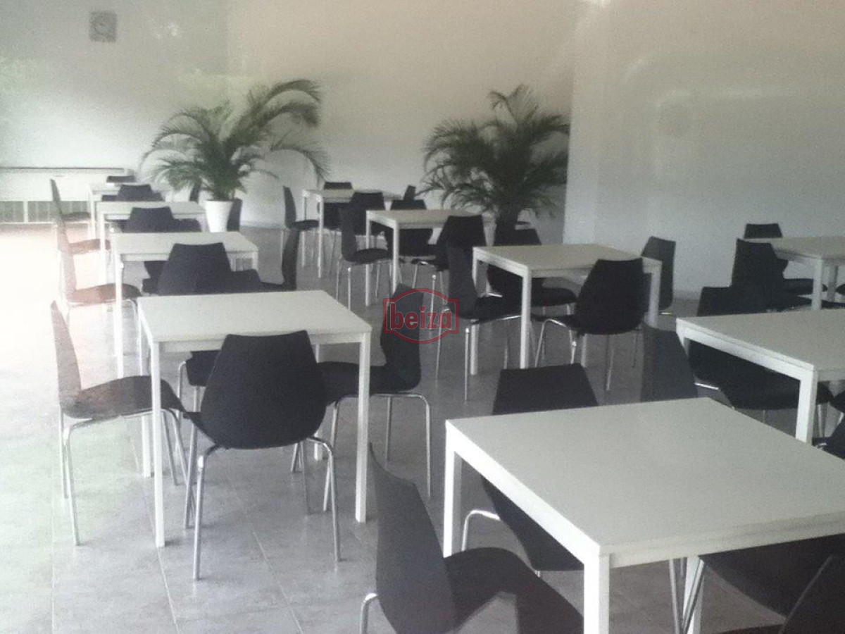 Terreno ID.163433 - Terreno en Punta del Este, Mansa