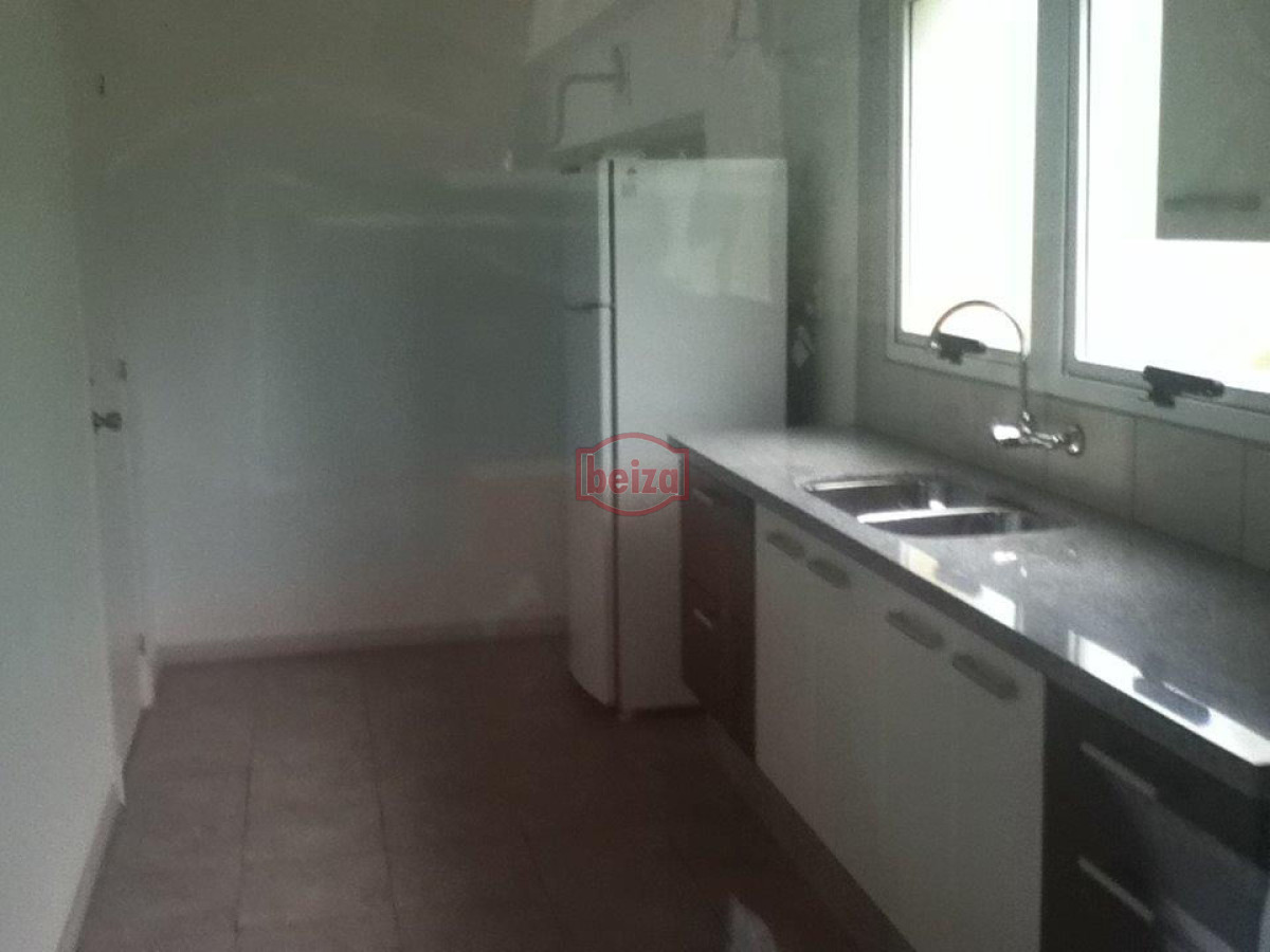 Terreno ID.163433 - Terreno en Punta del Este, Mansa