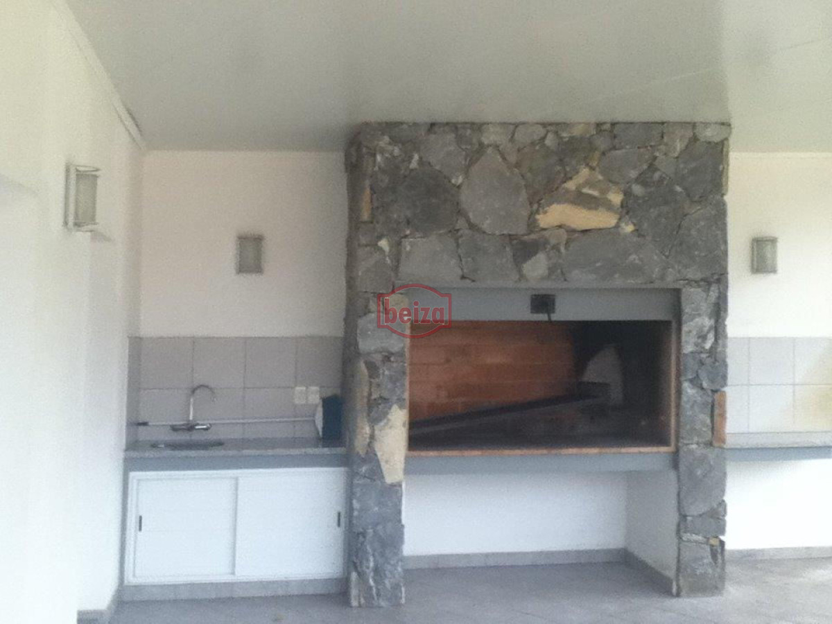 Terreno ID.163433 - Terreno en Punta del Este, Mansa