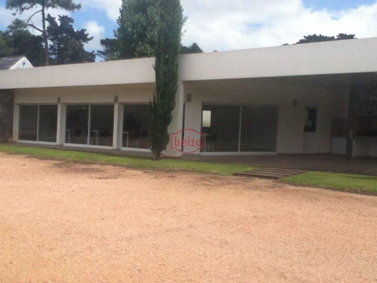 Terreno ID.163433 - Terreno en Punta del Este, Mansa