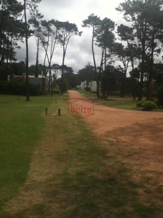 Terreno ID.163433 - Terreno en Punta del Este, Mansa