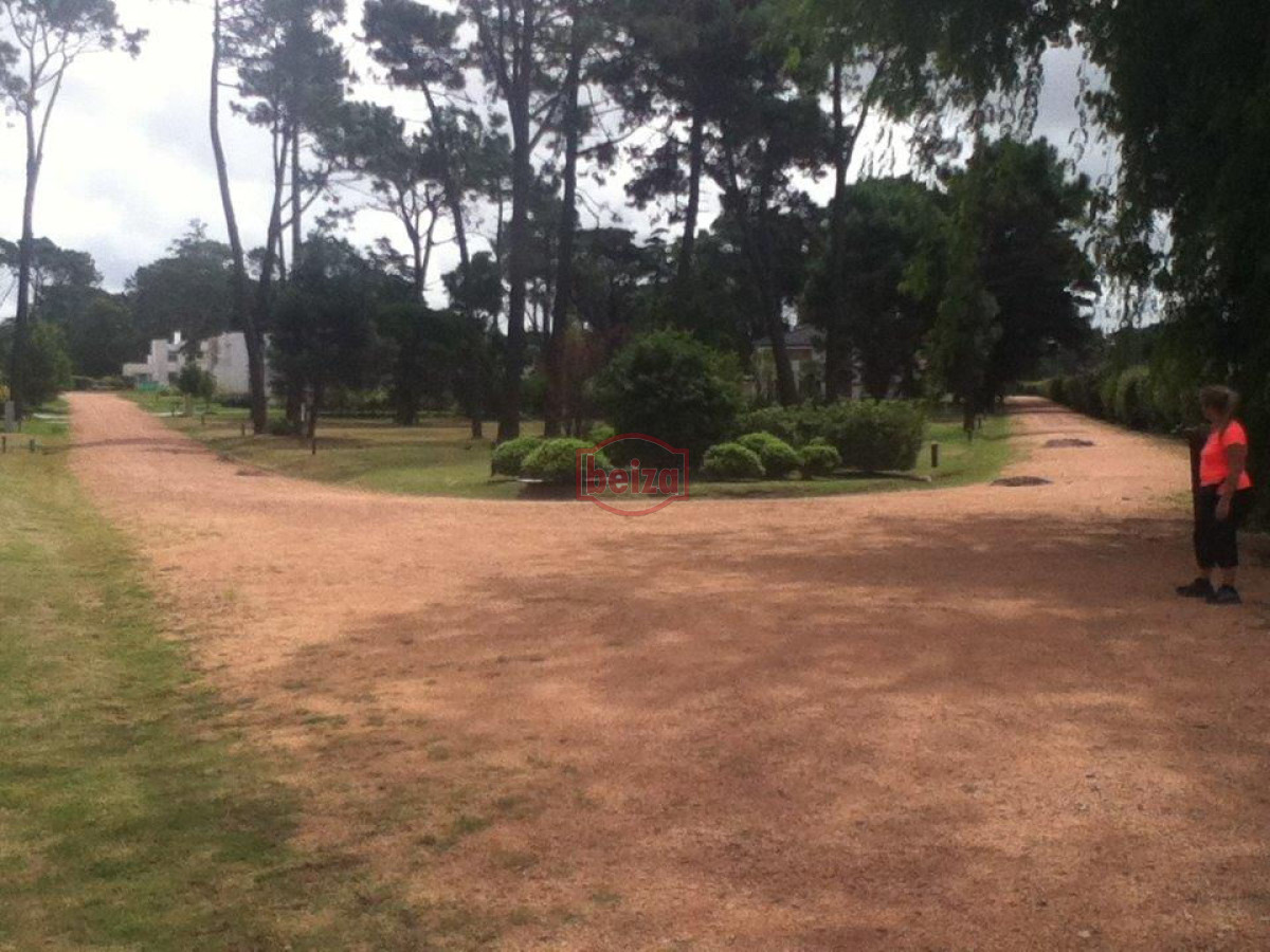 Terreno ID.163433 - Terreno en Punta del Este, Mansa