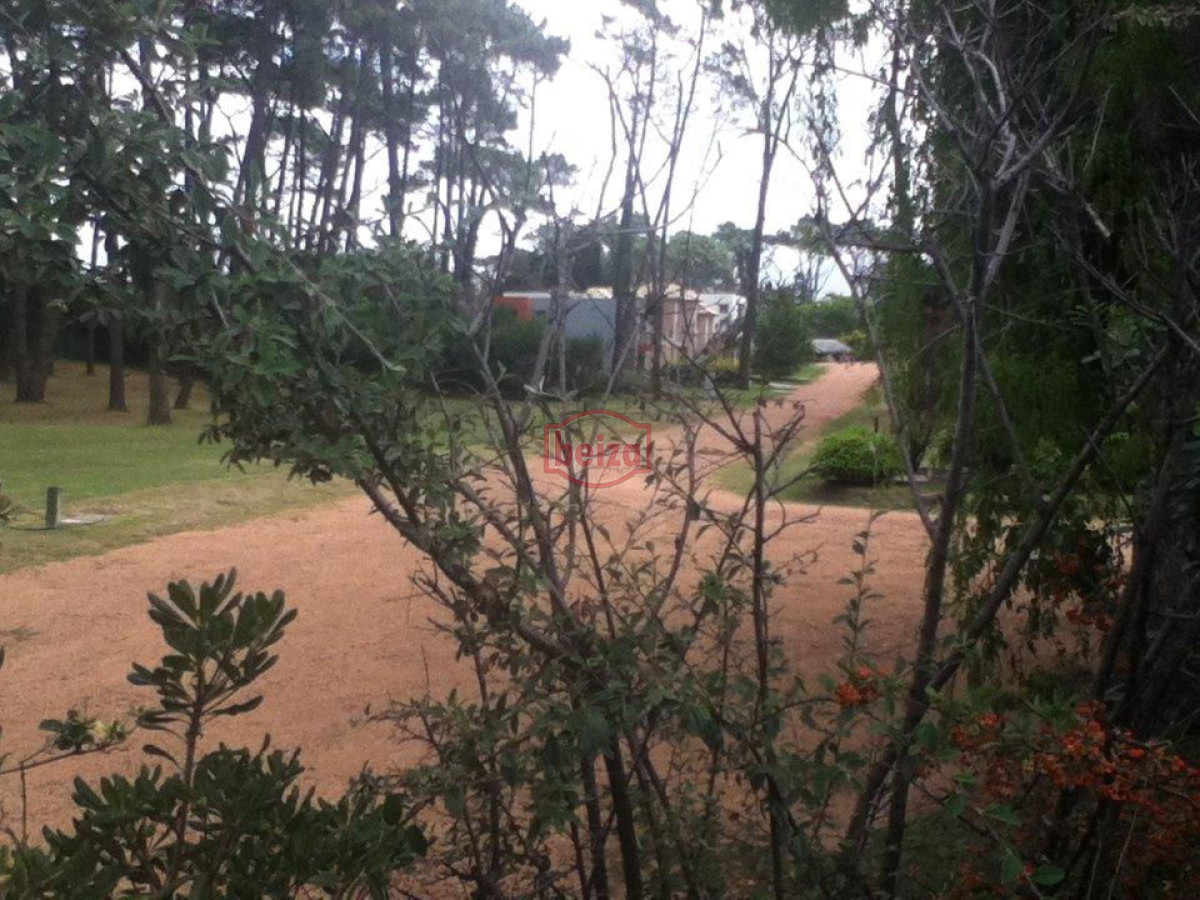 Terreno ID.163433 - Terreno en Punta del Este, Mansa