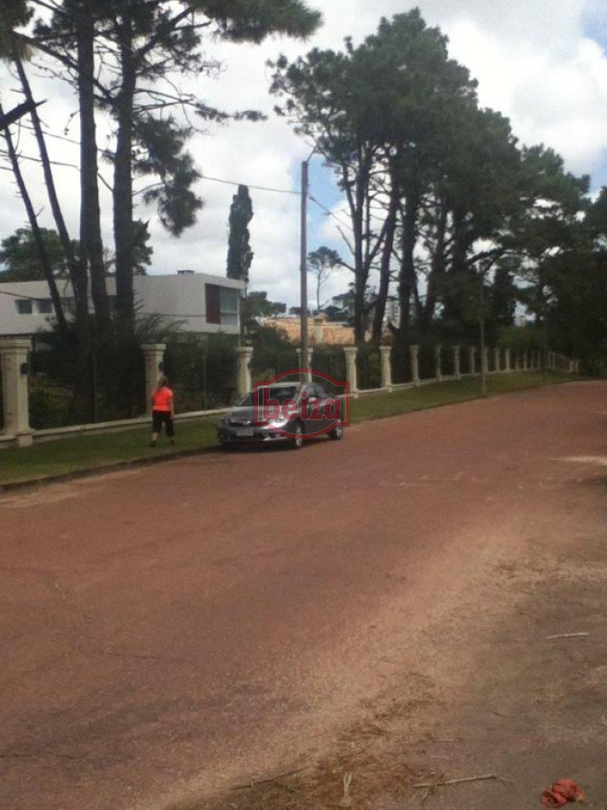 Terreno ID.163433 - Terreno en Punta del Este, Mansa