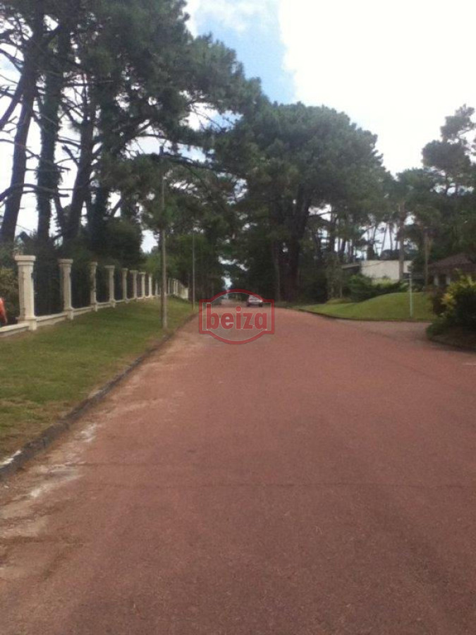 Terreno ID.163433 - Terreno en Punta del Este, Mansa