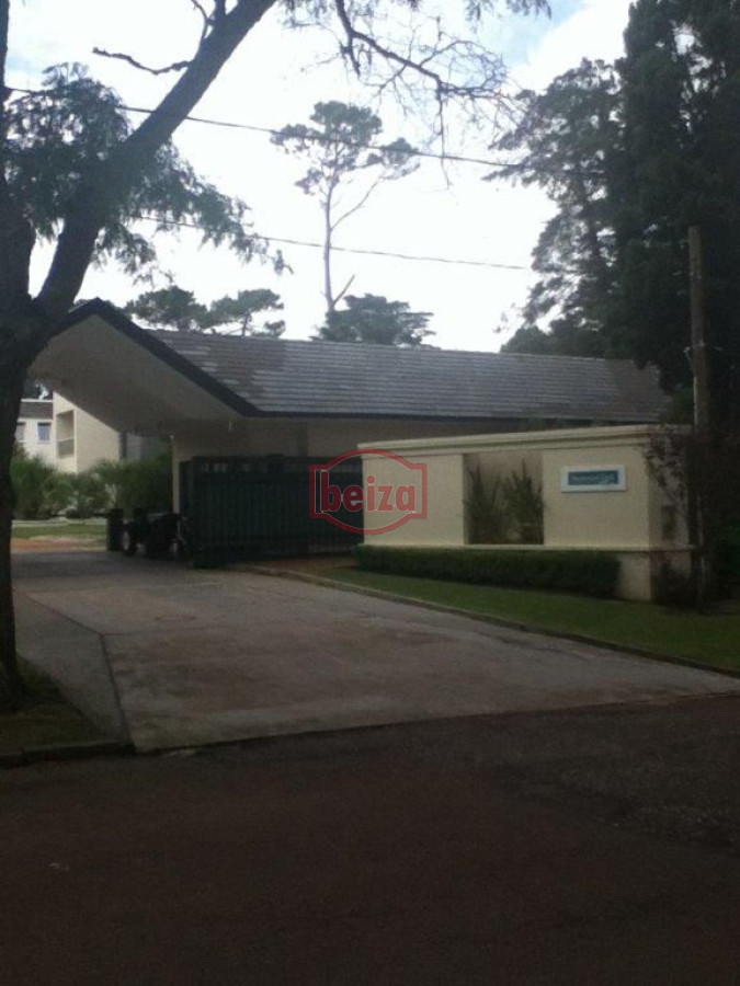 Terreno ID.163433 - Terreno en Punta del Este, Mansa