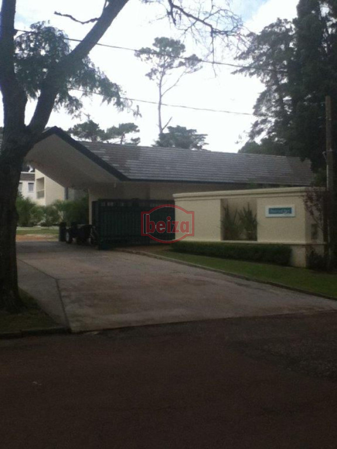Terreno ID.163433 - Terreno en Punta del Este, Mansa