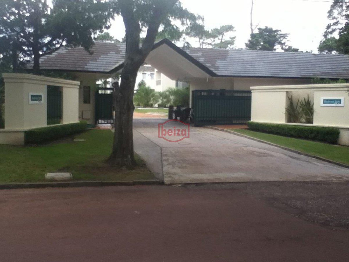 Terreno ID.163433 - Terreno en Punta del Este, Mansa
