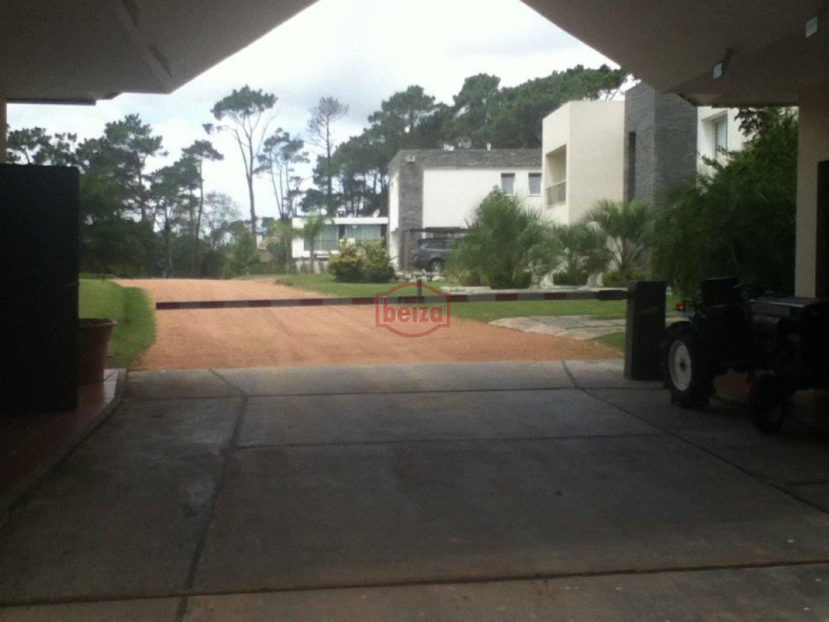Terreno ID.163433 - Terreno en Punta del Este, Mansa