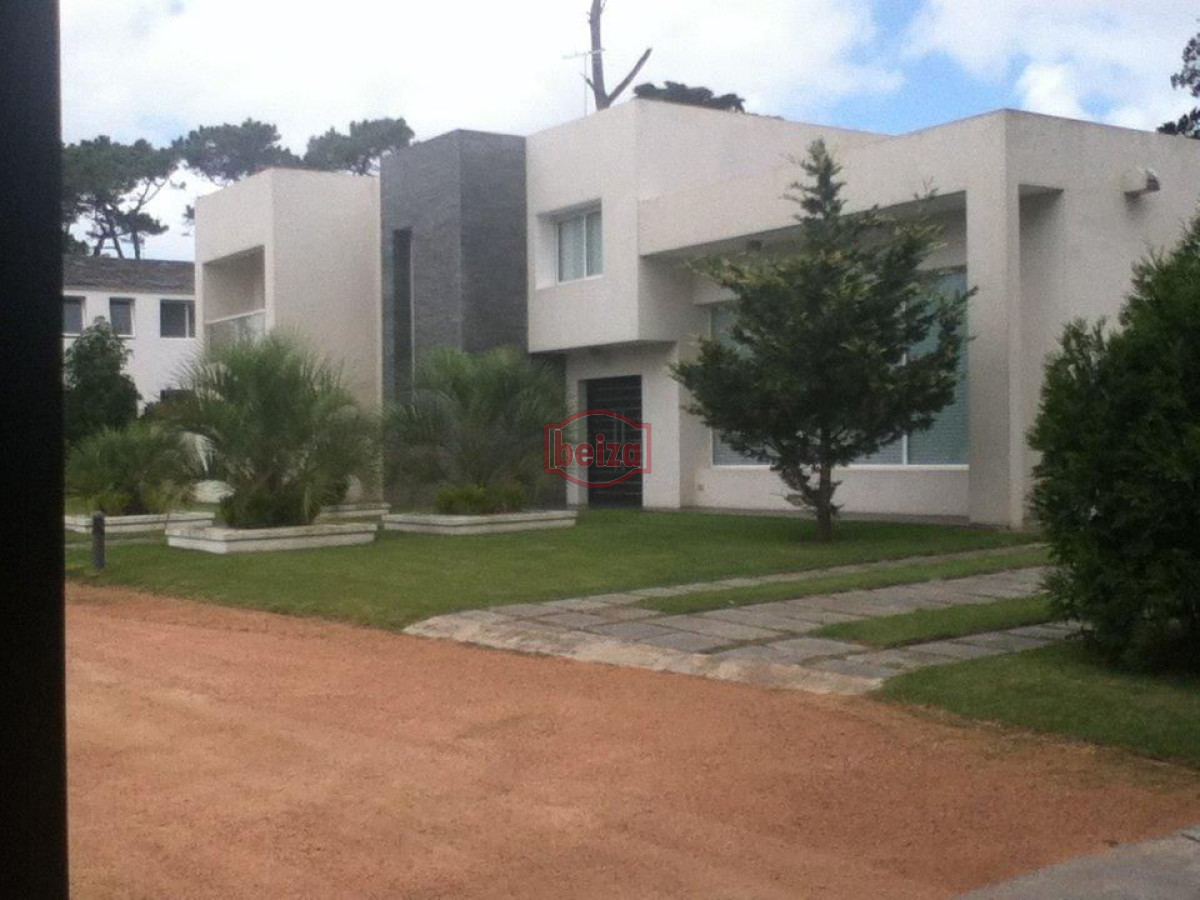 Terreno ID.163433 - Terreno en Punta del Este, Mansa