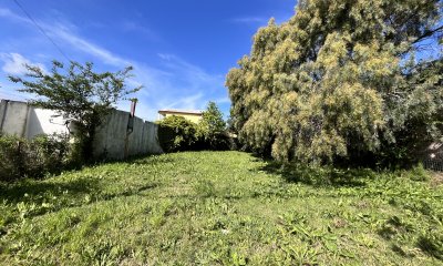Terreno en Maldonado, Las Cooperativas