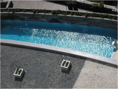 Apartamento en Mansa, 2 dormitorios - BZA161164A