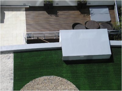 Apartamento en Mansa, 2 dormitorios - BZA161164A