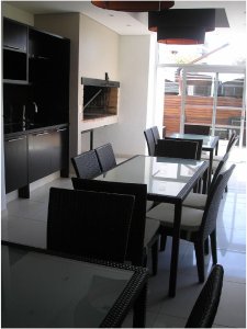 Apartamento en Mansa, 2 dormitorios - BZA161164A