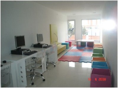 Apartamento en Mansa, 2 dormitorios - BZA161164A