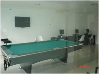 Apartamento en Mansa, 2 dormitorios - BZA161164A