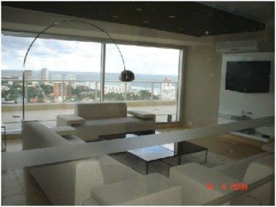 Apartamento en Mansa, 2 dormitorios - BZA161164A