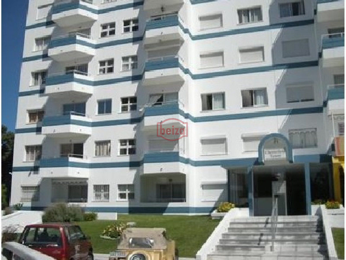 Apartamento ID.161205 - Un dormitorio - Aidy Grill