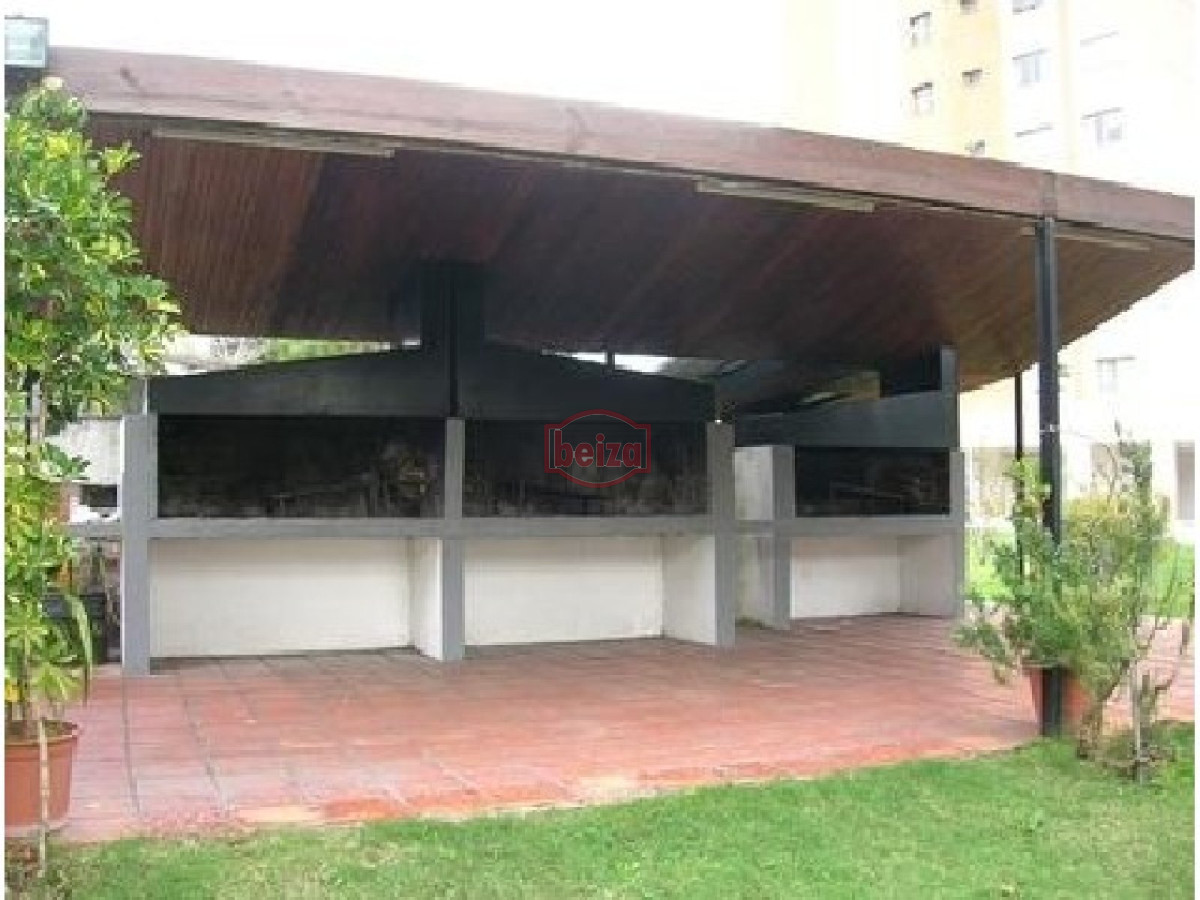 Apartamento ID.161205 - Un dormitorio - Aidy Grill