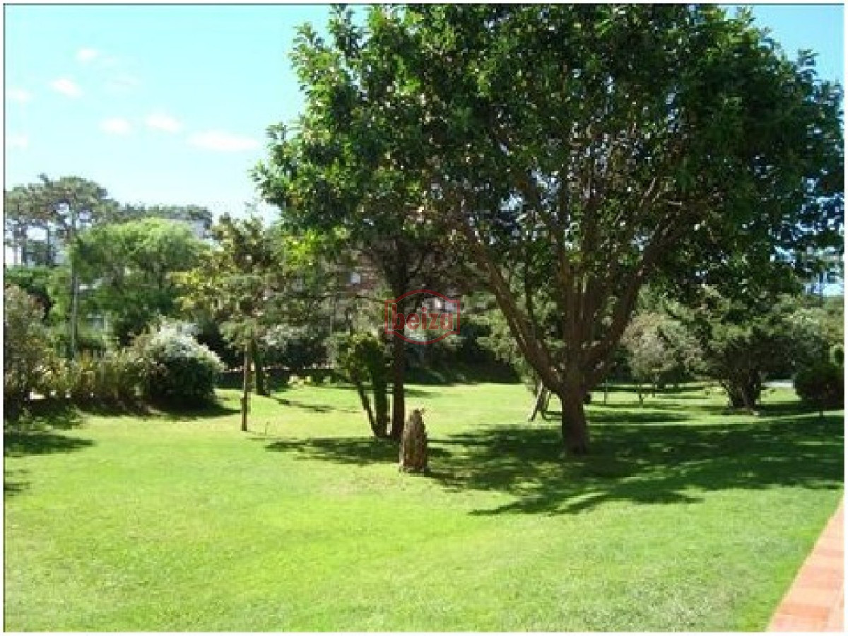 Apartamento ID.161205 - Un dormitorio - Aidy Grill