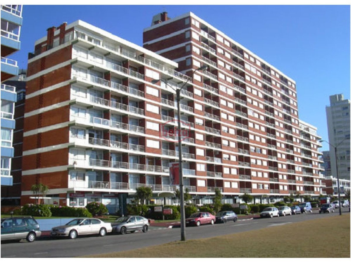 Apartamento ID.90259 - Apartamento en Brava, 2 dormitorios *