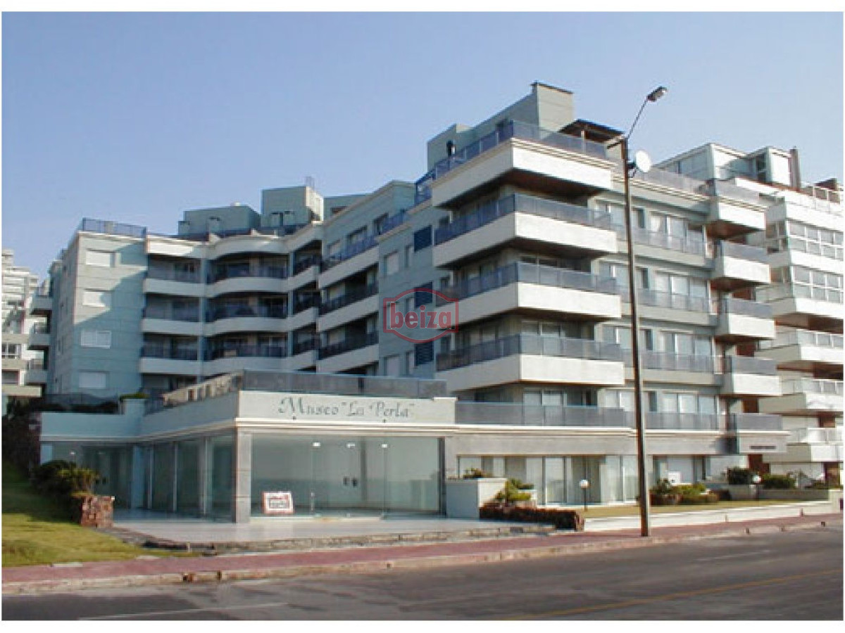 Apartamento ID.160721 - Apartamento en Peninsula, 2 dormitorios *