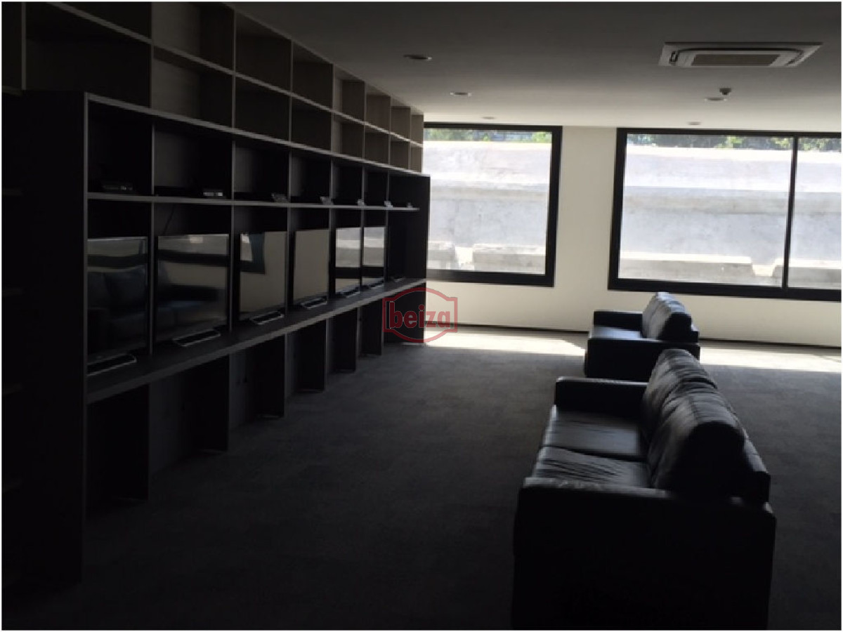 Apartamento ID.70066 - Avenida Roosevelt - Parada 11