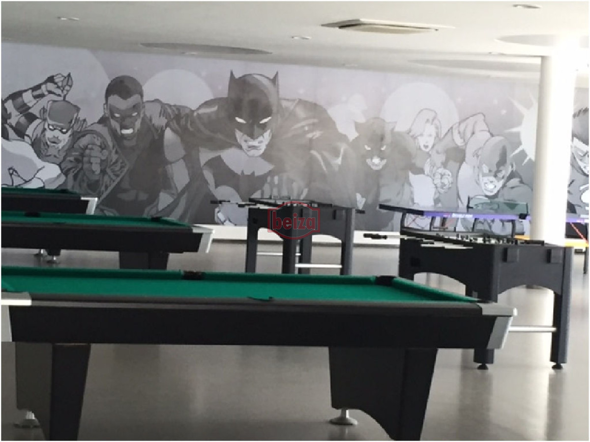 Apartamento ID.70066 - Avenida Roosevelt - Parada 11