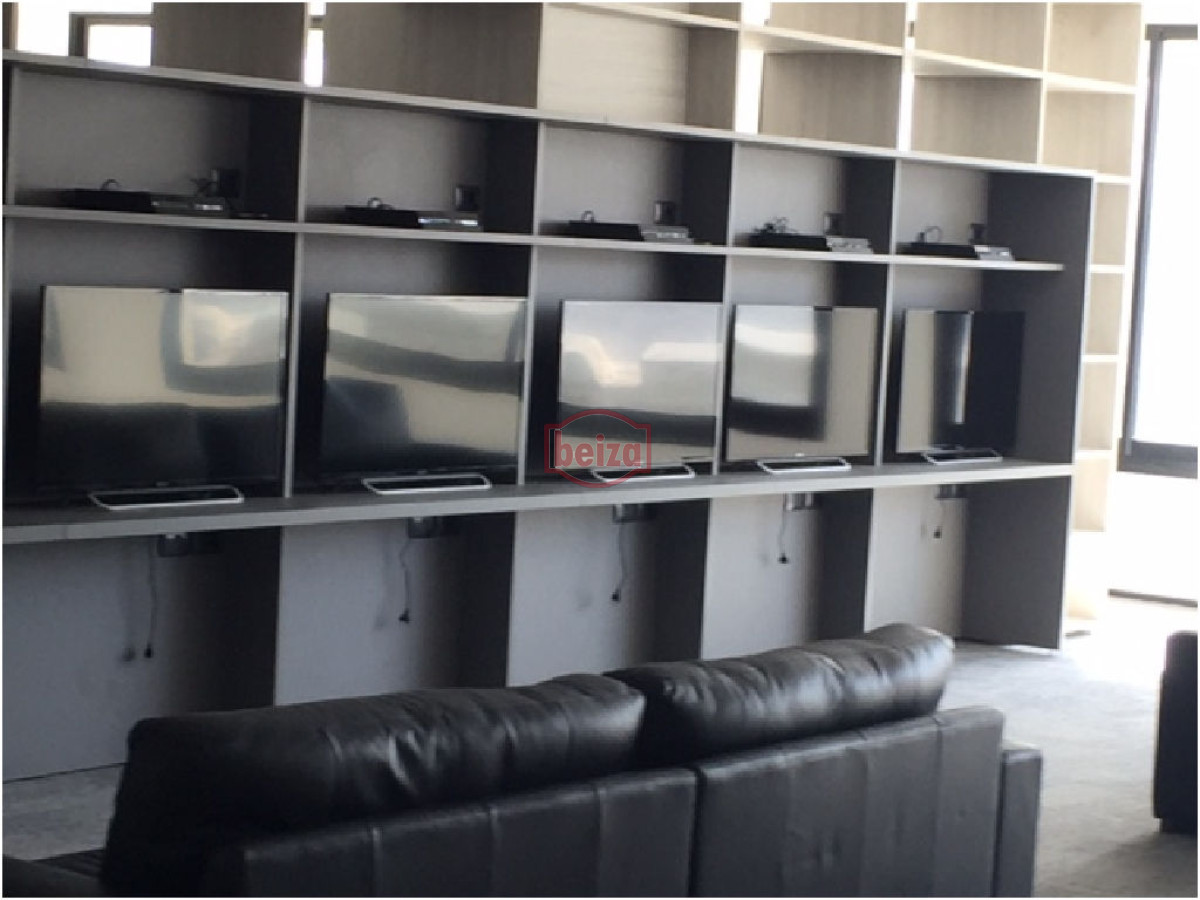 Apartamento ID.70066 - Avenida Roosevelt - Parada 11