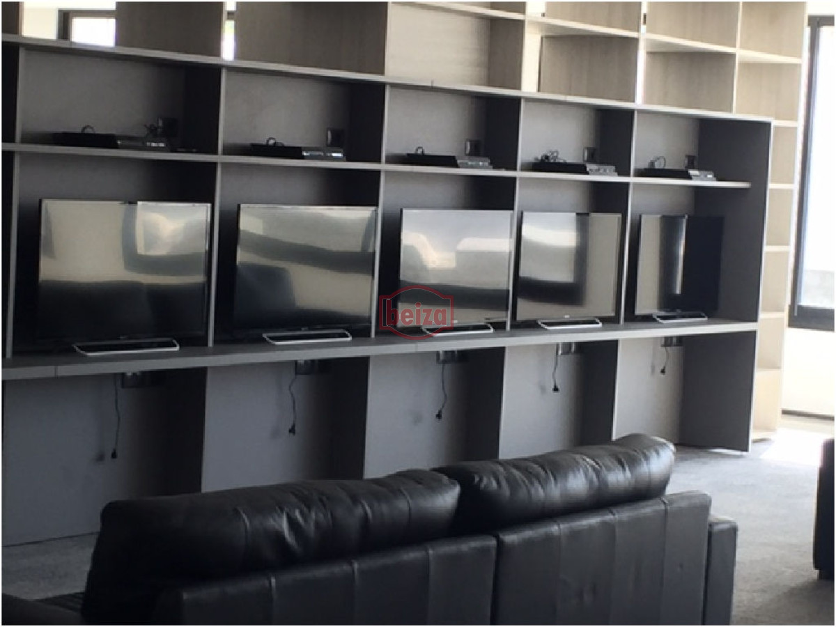 Apartamento ID.70066 - Avenida Roosevelt - Parada 11