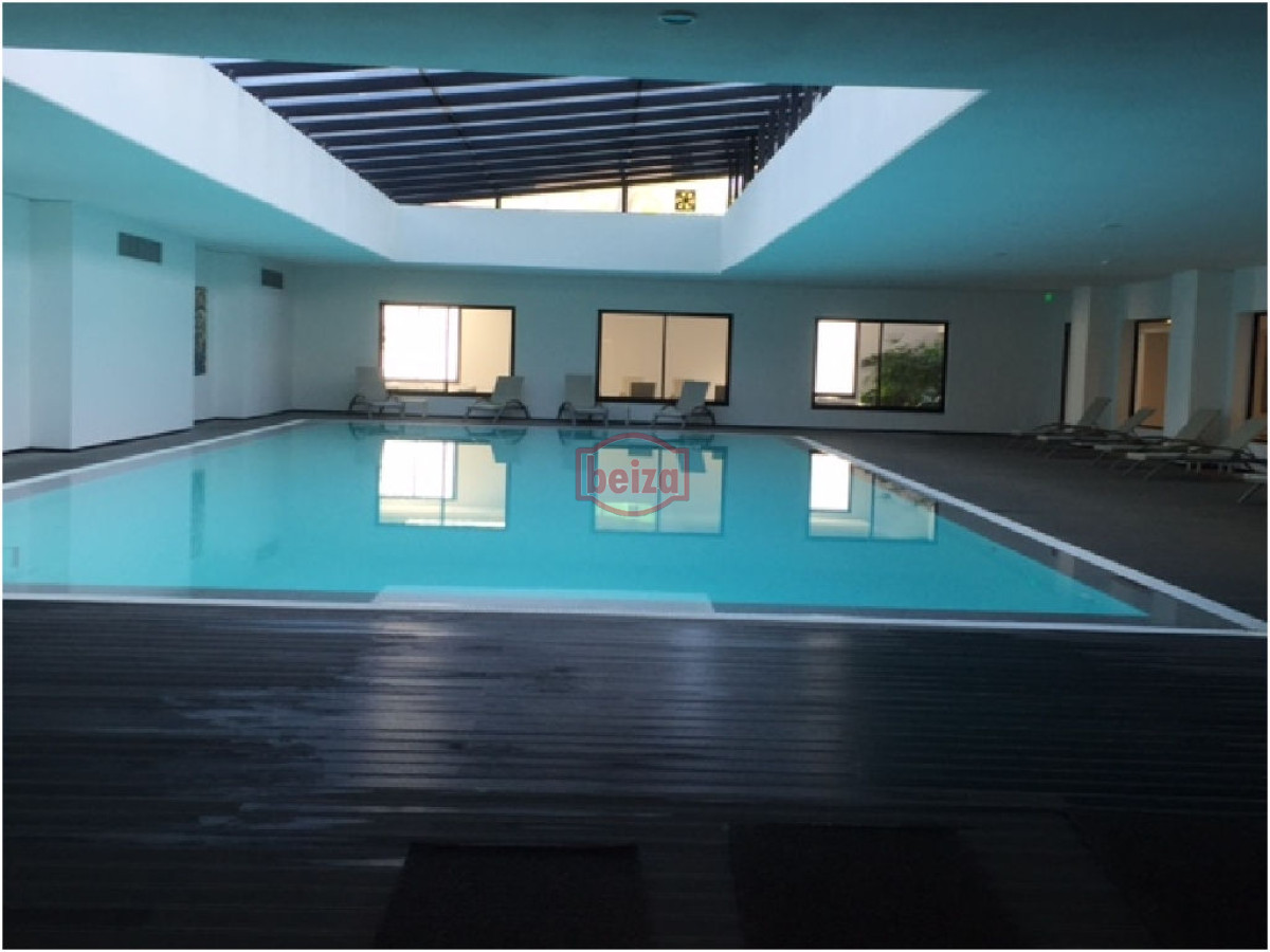 Apartamento ID.70066 - Avenida Roosevelt - Parada 11