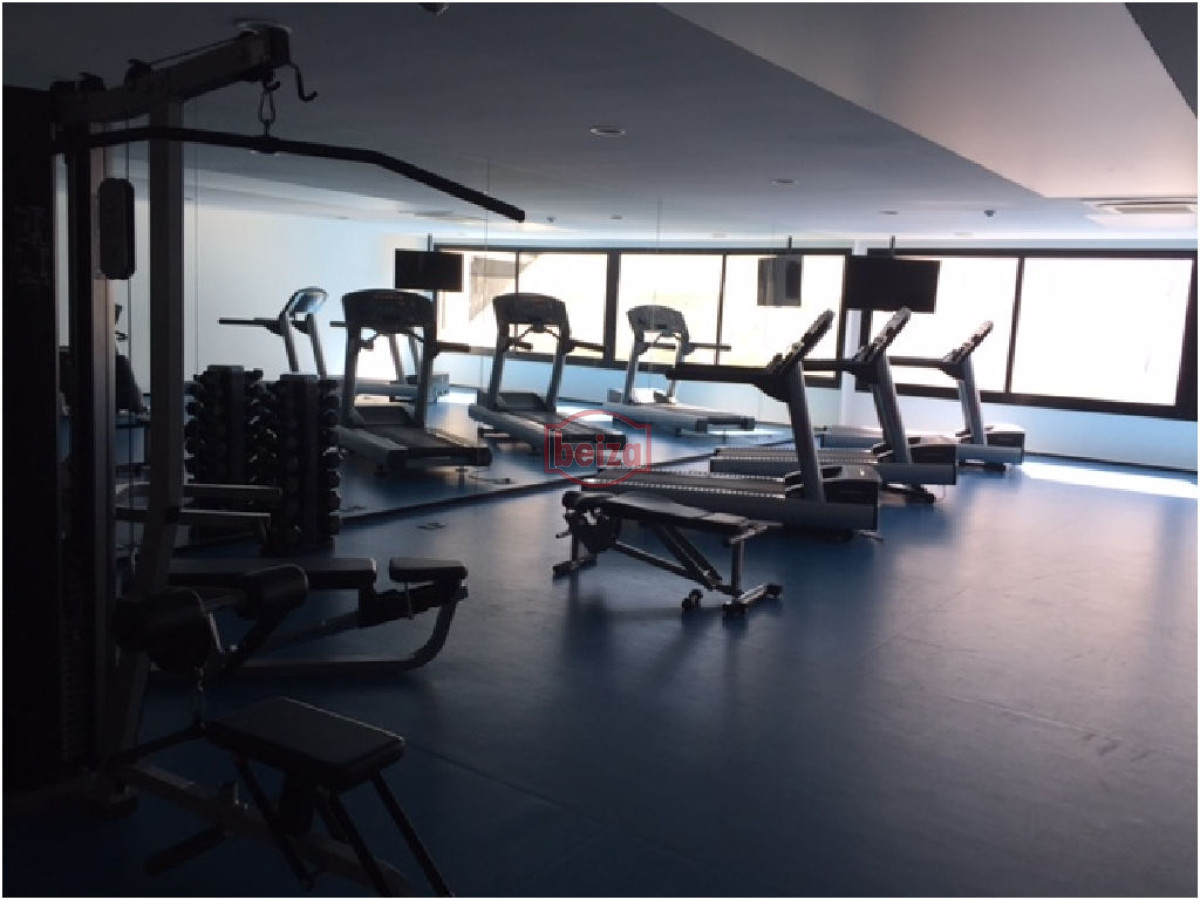 Apartamento ID.70066 - Avenida Roosevelt - Parada 11