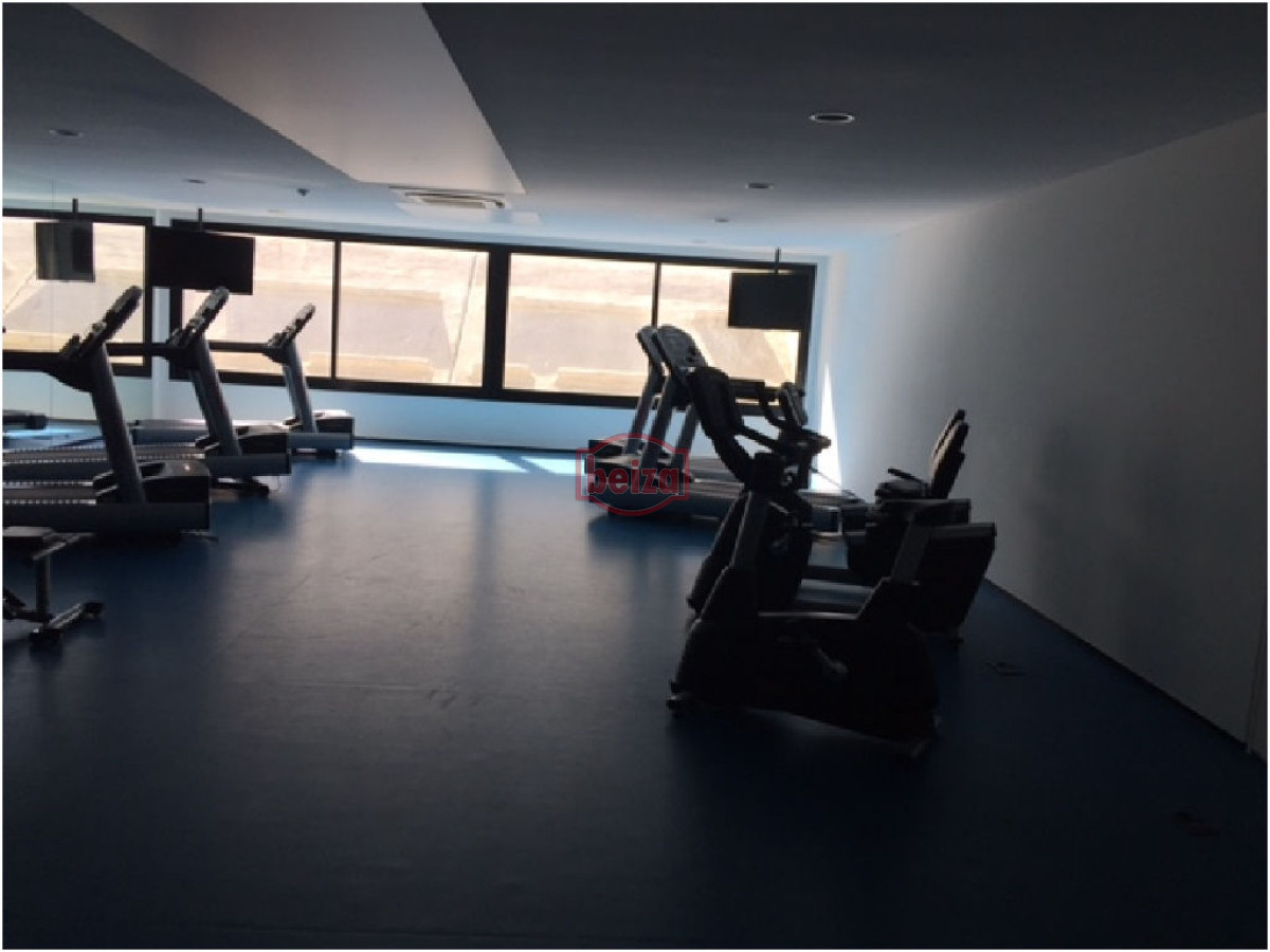 Apartamento ID.70066 - Avenida Roosevelt - Parada 11