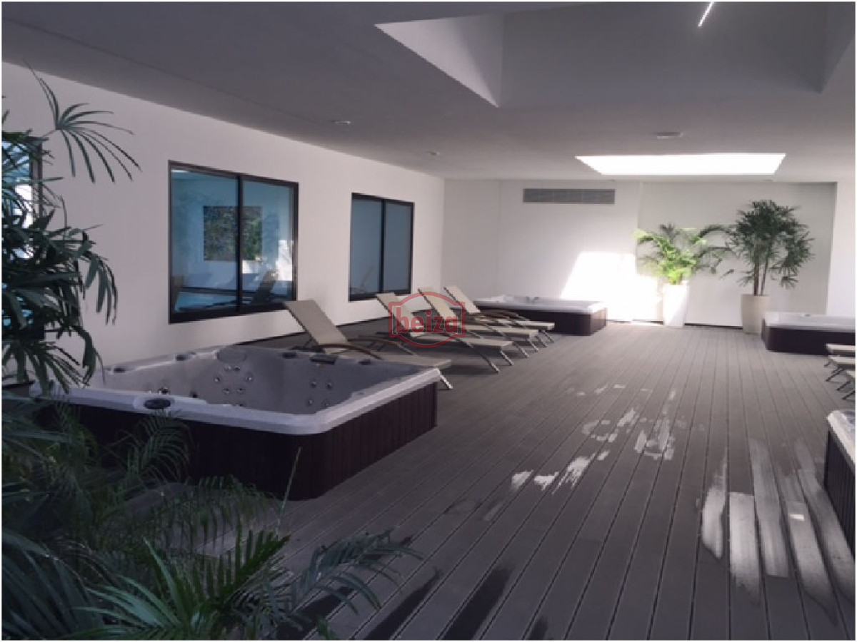 Apartamento ID.70066 - Avenida Roosevelt - Parada 11