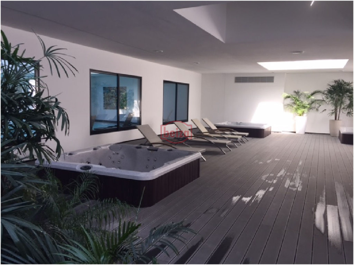 Apartamento ID.70066 - Avenida Roosevelt - Parada 11