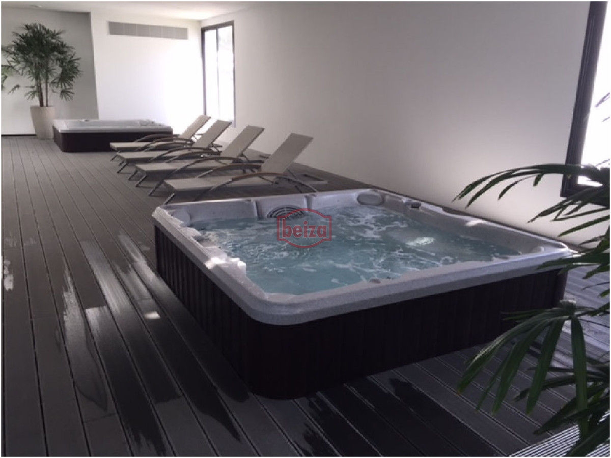 Apartamento ID.70066 - Avenida Roosevelt - Parada 11