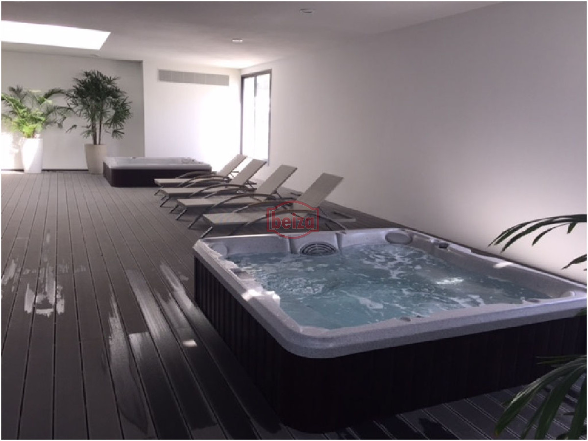 Apartamento ID.70066 - Avenida Roosevelt - Parada 11
