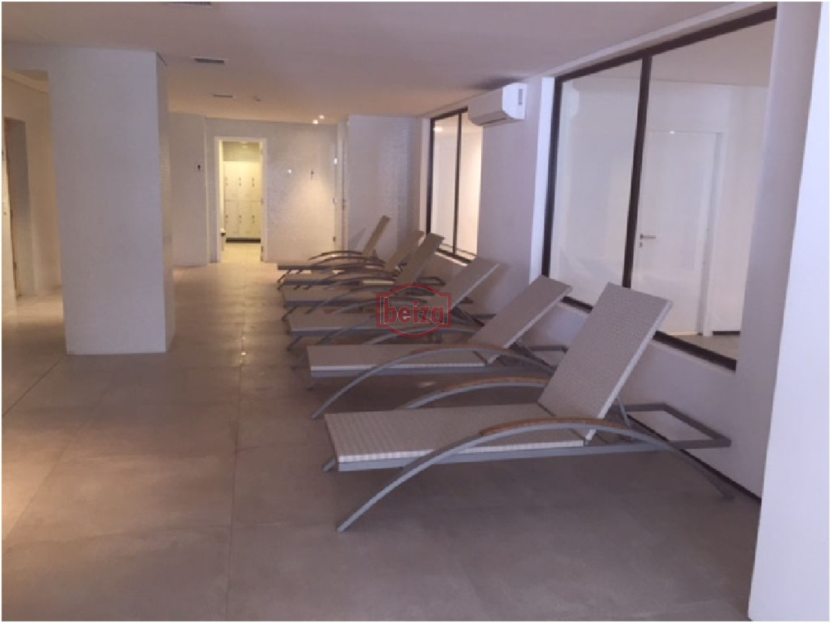 Apartamento ID.70066 - Avenida Roosevelt - Parada 11
