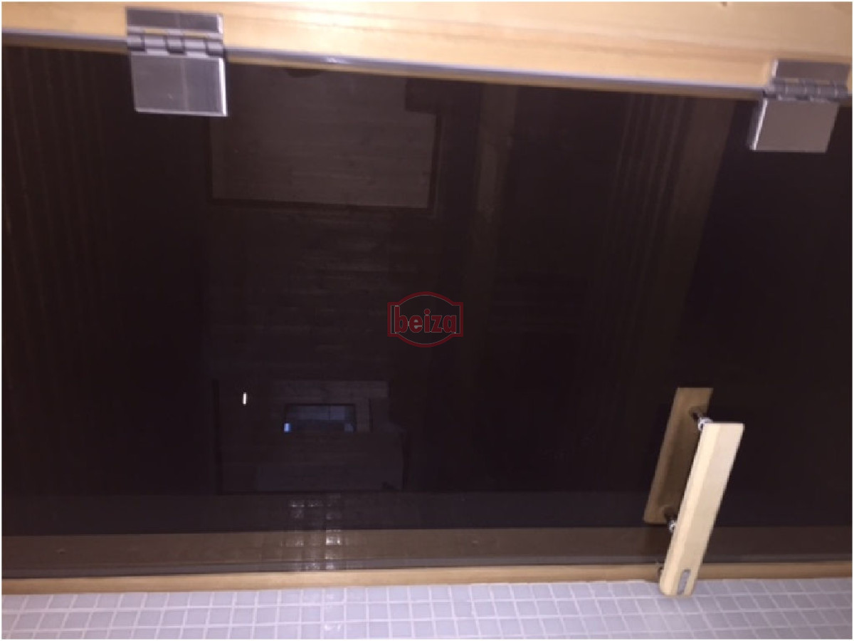 Apartamento ID.70066 - Avenida Roosevelt - Parada 11