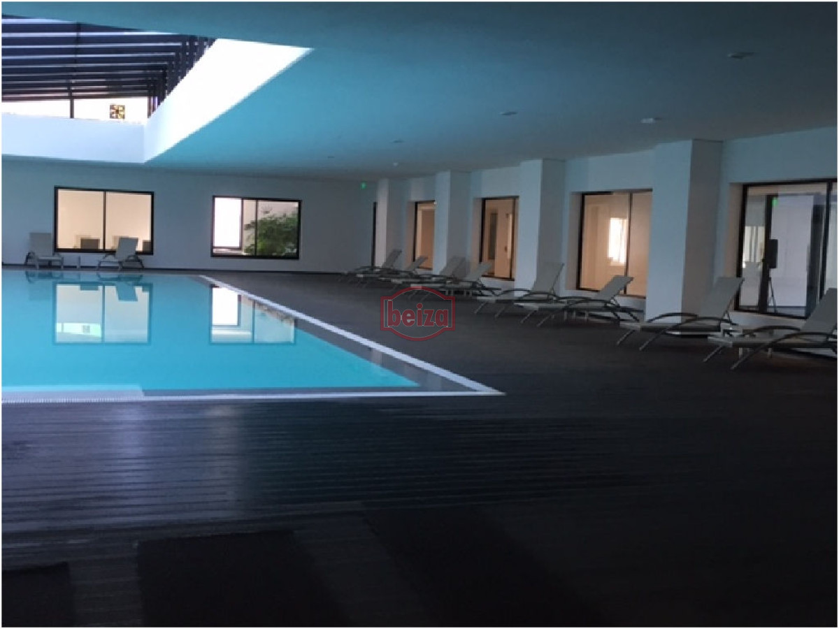Apartamento ID.70066 - Avenida Roosevelt - Parada 11