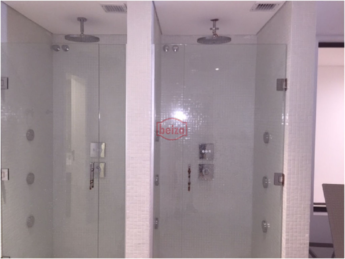 Apartamento ID.70066 - Avenida Roosevelt - Parada 11