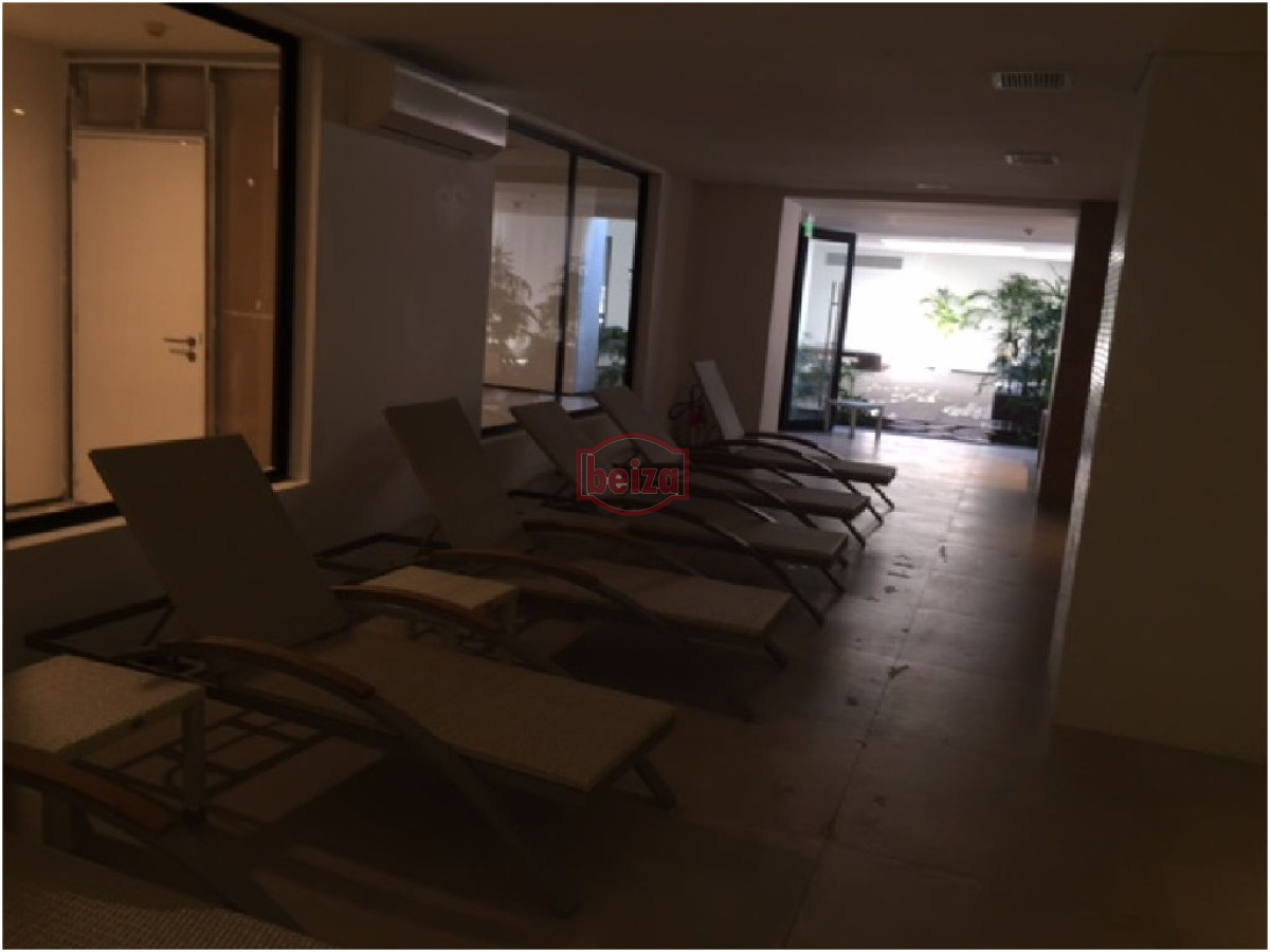 Apartamento ID.70066 - Avenida Roosevelt - Parada 11
