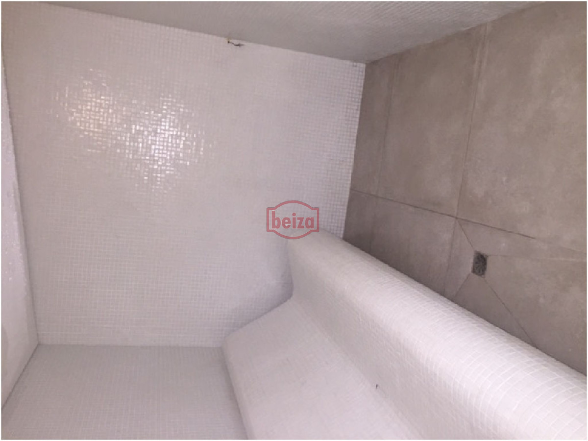 Apartamento ID.70066 - Avenida Roosevelt - Parada 11