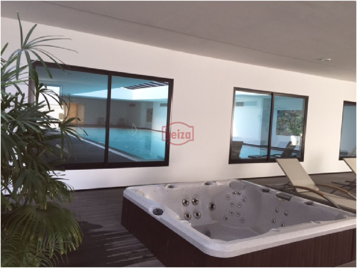 Apartamento ID.70066 - Avenida Roosevelt - Parada 11