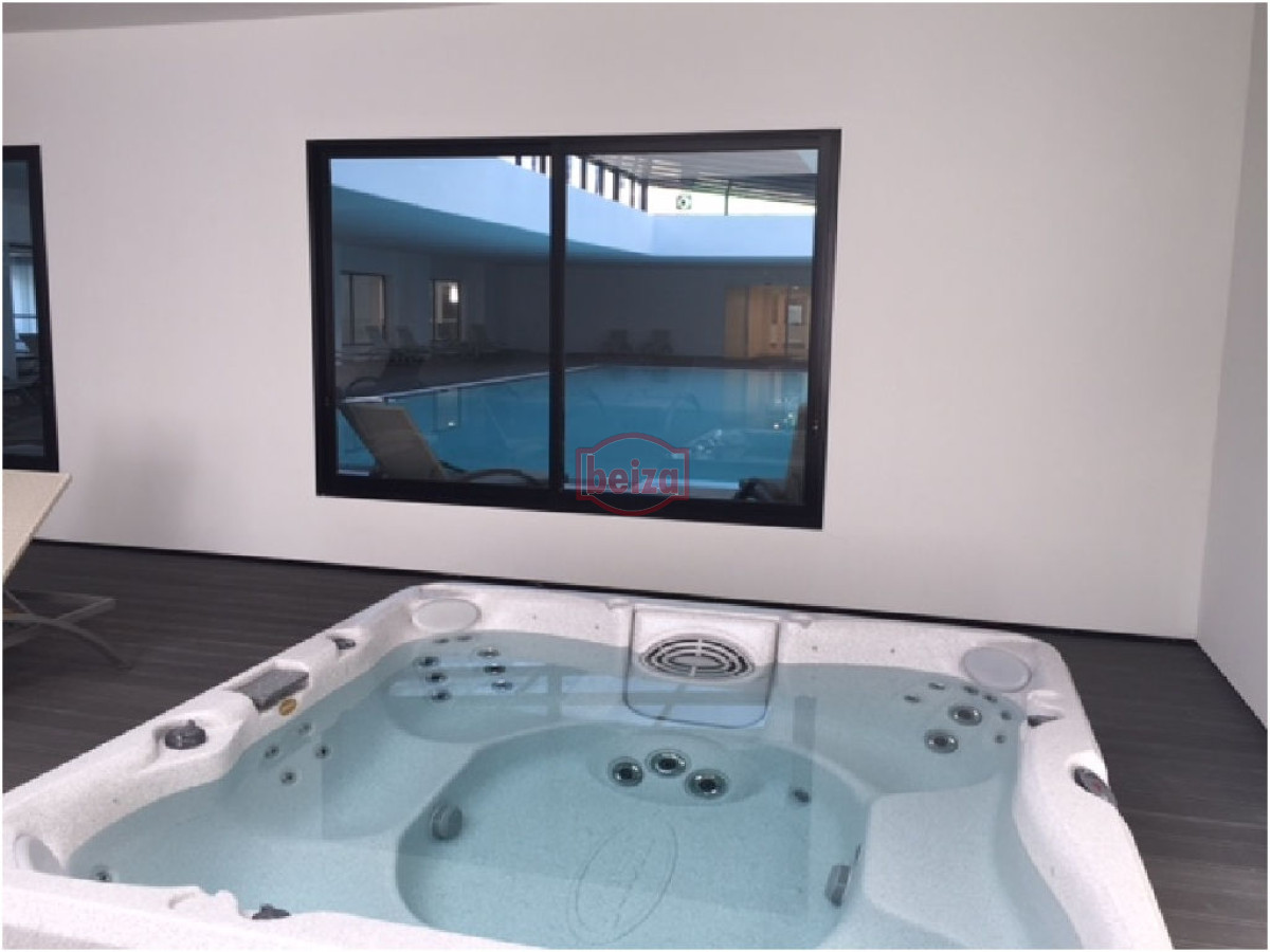 Apartamento ID.70066 - Avenida Roosevelt - Parada 11