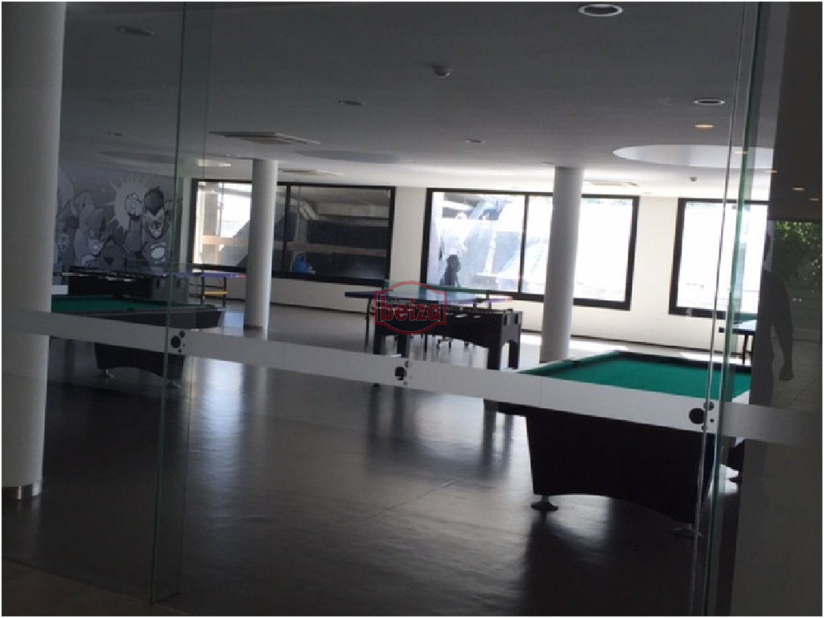 Apartamento ID.70066 - Avenida Roosevelt - Parada 11