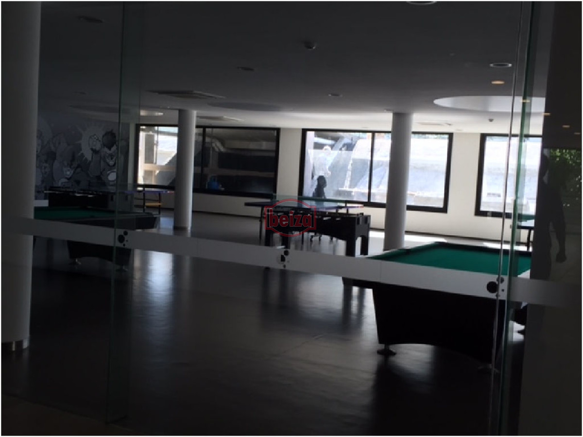 Apartamento ID.70066 - Avenida Roosevelt - Parada 11